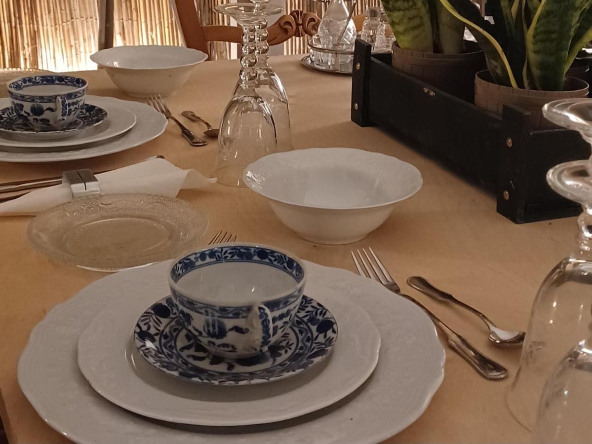 115M2 K.G Home Athens Ngoại thất bức ảnh