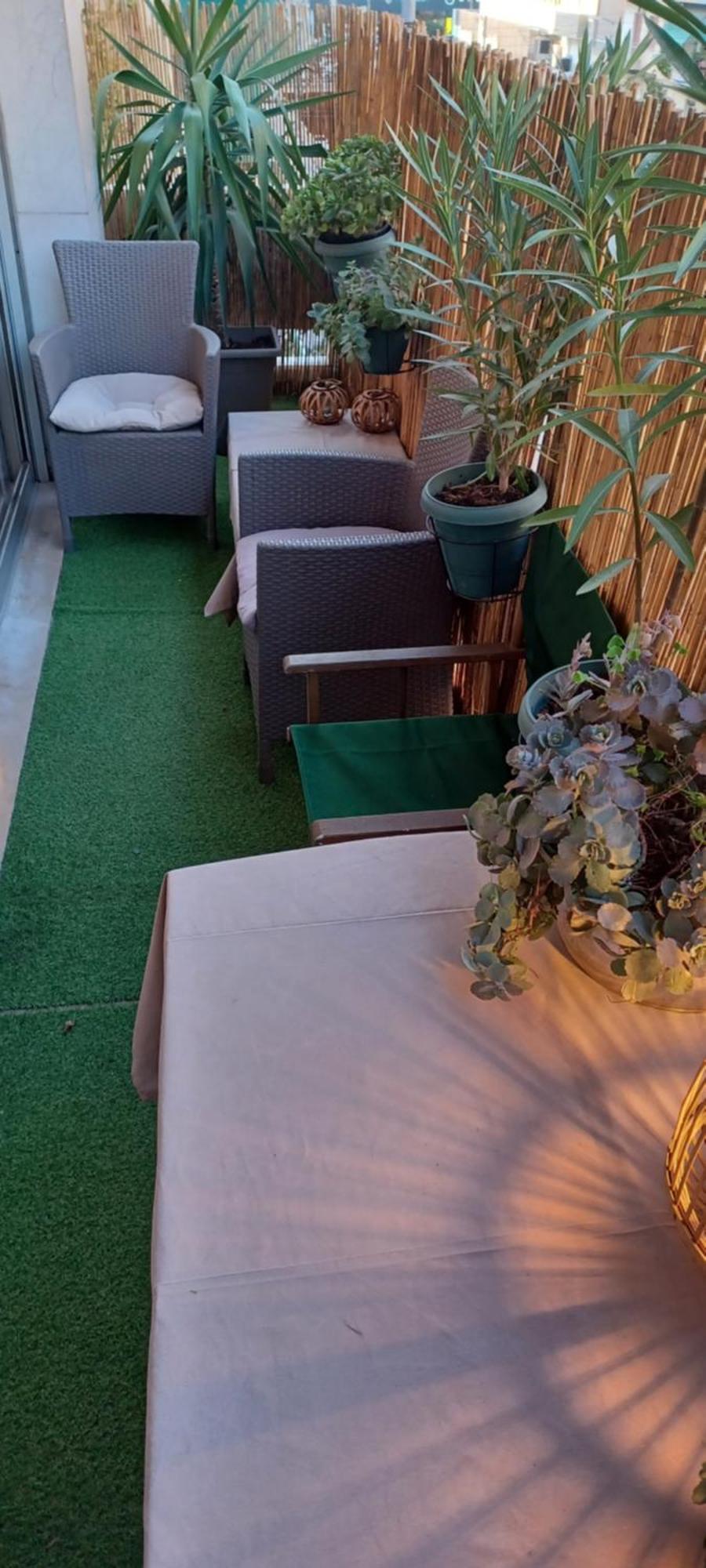 115M2 K.G Home Athens Ngoại thất bức ảnh