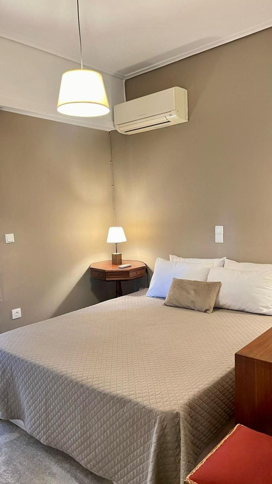 115M2 K.G Home Athens Ngoại thất bức ảnh